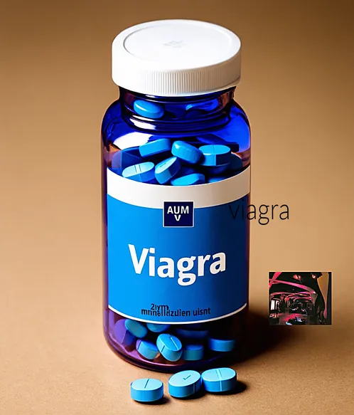 Comment acheter du viagra en pharmacie